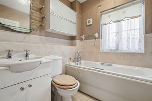 Photo 5- click for photo gallery